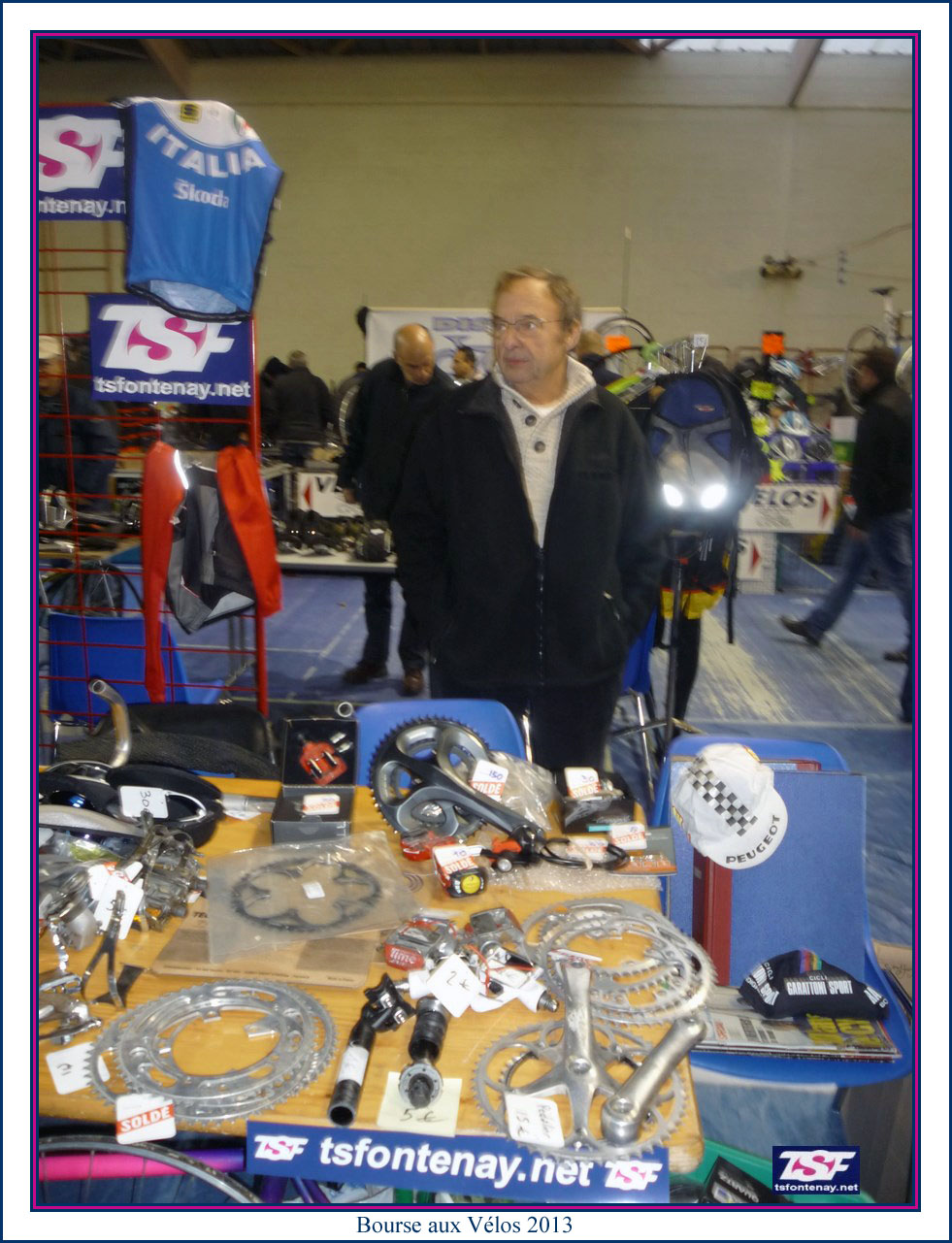 bourse aux vlos baillet Nov 13 008.JPG